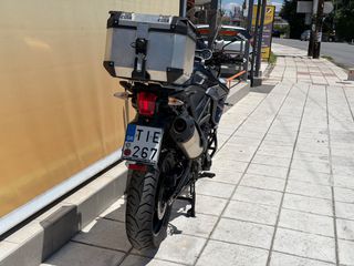Triumph Tiger 800 XRx 2016 -MOTOSIDIROPOULOS- TIGER 800 XRX 2016-thumb-44