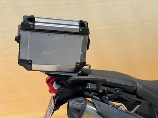 Triumph Tiger 800 XRx 2016 -MOTOSIDIROPOULOS- TIGER 800 XRX 2016-thumb-47
