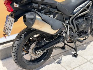 Triumph Tiger 800 XRx 2016 -MOTOSIDIROPOULOS- TIGER 800 XRX 2016-thumb-48