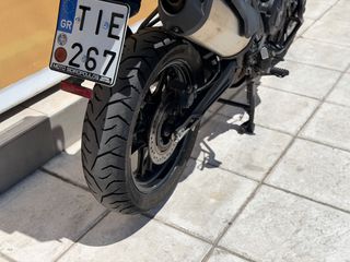 Triumph Tiger 800 XRx 2016 -MOTOSIDIROPOULOS- TIGER 800 XRX 2016-thumb-49