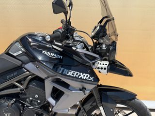 Triumph Tiger 800 XRx 2016 -MOTOSIDIROPOULOS- TIGER 800 XRX 2016-thumb-50