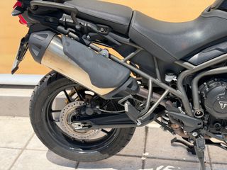 Triumph Tiger 800 XRx 2016 -MOTOSIDIROPOULOS- TIGER 800 XRX 2016-thumb-52