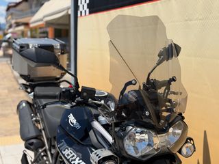 Triumph Tiger 800 XRx 2016 -MOTOSIDIROPOULOS- TIGER 800 XRX 2016-thumb-53