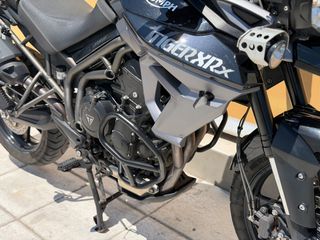 Triumph Tiger 800 XRx 2016 -MOTOSIDIROPOULOS- TIGER 800 XRX 2016-thumb-54