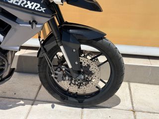 Triumph Tiger 800 XRx 2016 -MOTOSIDIROPOULOS- TIGER 800 XRX 2016-thumb-55
