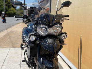 Triumph Tiger 800 XRx 2016 -MOTOSIDIROPOULOS- TIGER 800 XRX 2016-thumb-56