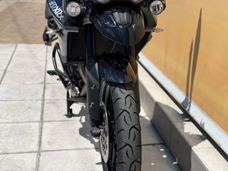 Triumph Tiger 800 XRx 2016 -MOTOSIDIROPOULOS- TIGER 800 XRX 2016-thumb-57