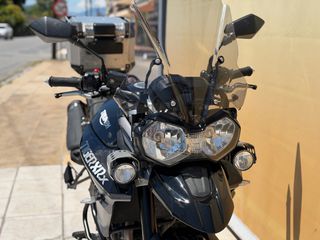 Triumph Tiger 800 XRx 2016 -MOTOSIDIROPOULOS- TIGER 800 XRX 2016-thumb-58