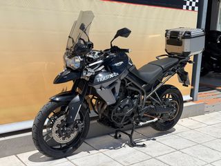 Triumph Tiger 800 XRx 2016 -MOTOSIDIROPOULOS- TIGER 800 XRX 2016-thumb-5
