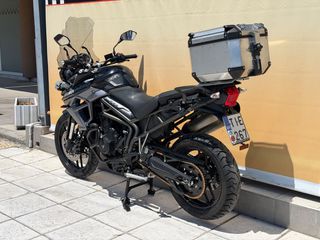 Triumph Tiger 800 XRx 2016 -MOTOSIDIROPOULOS- TIGER 800 XRX 2016-thumb-10