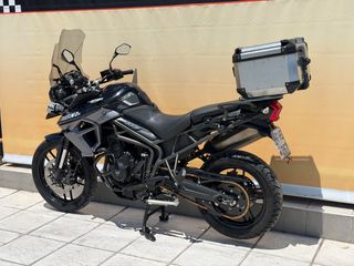 Triumph Tiger 800 XRx 2016 -MOTOSIDIROPOULOS- TIGER 800 XRX 2016-thumb-9