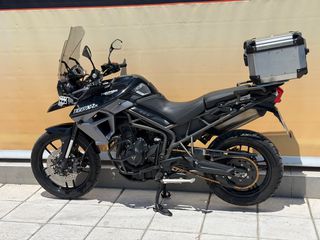 Triumph Tiger 800 XRx 2016 -MOTOSIDIROPOULOS- TIGER 800 XRX 2016-thumb-8