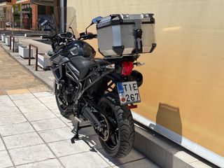 Triumph Tiger 800 XRx 2016 -MOTOSIDIROPOULOS- TIGER 800 XRX 2016-thumb-12