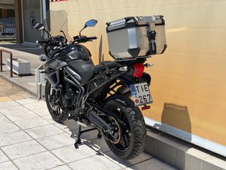 Triumph Tiger 800 XRx 2016 -MOTOSIDIROPOULOS- TIGER 800 XRX 2016-thumb-11