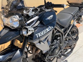 Triumph Tiger 800 XRx 2016 -MOTOSIDIROPOULOS- TIGER 800 XRX 2016-thumb-14
