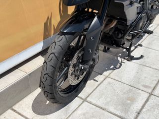 Triumph Tiger 800 XRx 2016 -MOTOSIDIROPOULOS- TIGER 800 XRX 2016-thumb-15