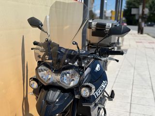 Triumph Tiger 800 XRx 2016 -MOTOSIDIROPOULOS- TIGER 800 XRX 2016-thumb-16