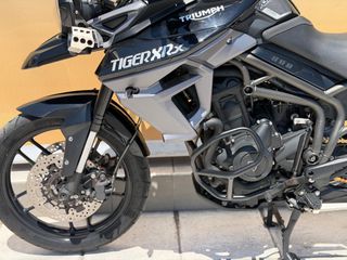 Triumph Tiger 800 XRx 2016 -MOTOSIDIROPOULOS- TIGER 800 XRX 2016-thumb-17