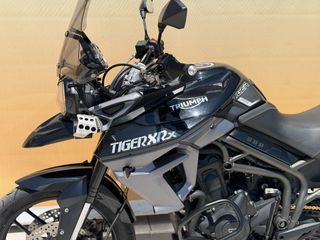 Triumph Tiger 800 XRx 2016 -MOTOSIDIROPOULOS- TIGER 800 XRX 2016-thumb-18