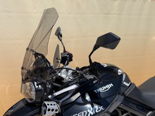 Triumph Tiger 800 XRx 2016 -MOTOSIDIROPOULOS- TIGER 800 XRX 2016-thumb-19