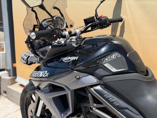 Triumph Tiger 800 XRx 2016 -MOTOSIDIROPOULOS- TIGER 800 XRX 2016-thumb-20
