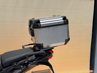 Triumph Tiger 800 XRx 2016 -MOTOSIDIROPOULOS- TIGER 800 XRX 2016-thumb-21