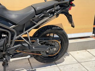 Triumph Tiger 800 XRx 2016 -MOTOSIDIROPOULOS- TIGER 800 XRX 2016-thumb-22