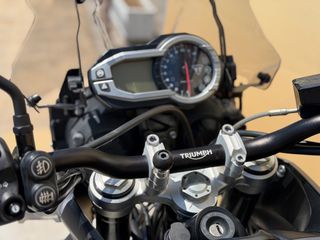 Triumph Tiger 800 XRx 2016 -MOTOSIDIROPOULOS- TIGER 800 XRX 2016-thumb-23