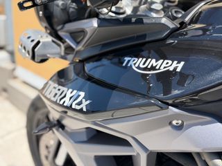 Triumph Tiger 800 XRx 2016 -MOTOSIDIROPOULOS- TIGER 800 XRX 2016-thumb-24