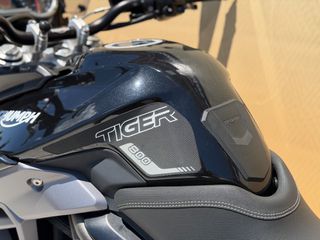 Triumph Tiger 800 XRx 2016 -MOTOSIDIROPOULOS- TIGER 800 XRX 2016-thumb-25