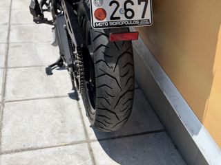 Triumph Tiger 800 XRx 2016 -MOTOSIDIROPOULOS- TIGER 800 XRX 2016-thumb-26