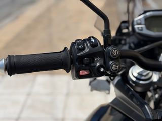 Triumph Tiger 800 XRx 2016 -MOTOSIDIROPOULOS- TIGER 800 XRX 2016-thumb-27