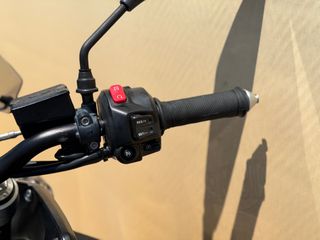Triumph Tiger 800 XRx 2016 -MOTOSIDIROPOULOS- TIGER 800 XRX 2016-thumb-28