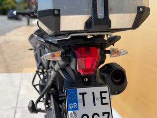 Triumph Tiger 800 XRx 2016 -MOTOSIDIROPOULOS- TIGER 800 XRX 2016-thumb-30
