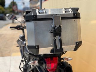 Triumph Tiger 800 XRx 2016 -MOTOSIDIROPOULOS- TIGER 800 XRX 2016-thumb-31