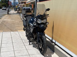 Triumph Tiger 800 XRx 2016 -MOTOSIDIROPOULOS- TIGER 800 XRX 2016-thumb-34