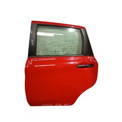 Πόρτα για Nissan Note II (E12) 2012 2013 2014 2015 2016 2017