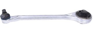 Μπράτσο Για AUDI A8 ΑΝΩ R/L - 4D0407505B