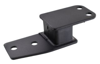 ΒΑΣΗ ΕΞΑΤΜΙΣΗΣ NISSAN D21 '85-'96 Z24/KA24E 4WD/ D22 '98-'08 KCB.4WD/DCB - ΒΕΝΖΙΝΗ