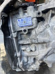 ΣΑΣΜΑΝ ΑΥΤΟΜΑΤΟ PEUGEOT 5008-3008 20GE57