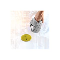 ΦΟΡΗΤΟΣ ΕΚΤΥΠΩΤΗΣ INKJET JETSTAMP 970-thumb-2