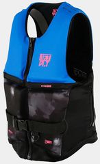 ΛΥΡΗΣ JETPILOT ΣΩΣΙΒΙΟ 3SXTY HYPERFLEX ΜΠΛΕ,JA24220D-thumb-1