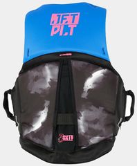 ΛΥΡΗΣ JETPILOT ΣΩΣΙΒΙΟ 3SXTY HYPERFLEX ΜΠΛΕ,JA24220D-thumb-2