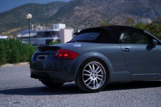 Audi TT 2004-thumb-1