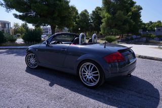 Audi TT 2004-thumb-2
