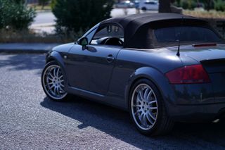 Audi TT 2004-thumb-4