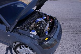 Audi TT 2004-thumb-5