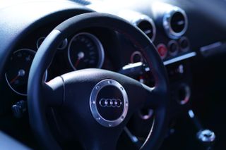 Audi TT 2004-thumb-7