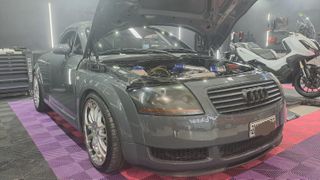 Audi TT 2004-thumb-11