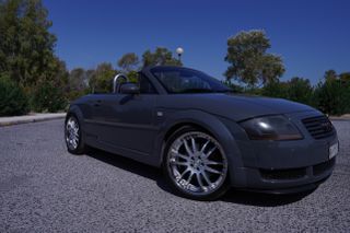 Audi TT 2004-thumb-3